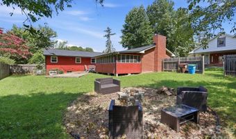 376 School Rd E, Asheville, NC 28803