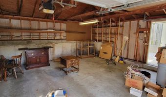 964 Claygate Ct, Ballwin, MO 63021