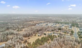 1475 162nd Ave NW, Andover, MN 55304