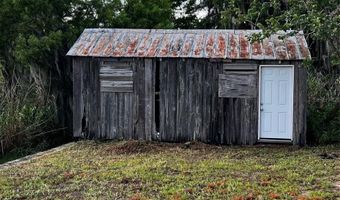 12703 CR-48, Astatula, FL 34705