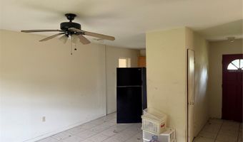 928 W FAIRBANKS Ave, Orlando, FL 32804