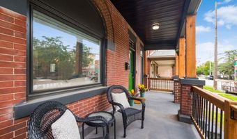 344 E Whittier St, Columbus, OH 43206