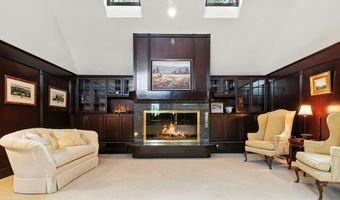 2705 Ridgetop Rd, Ames, IA 50014