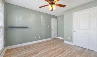 17704 Antlers Pass, Athens, AL 35611