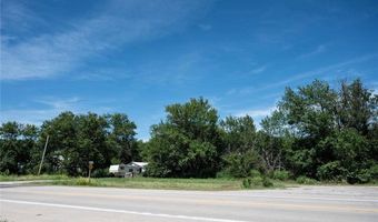 17750 K47 Hwy, Altoona, KS 66710