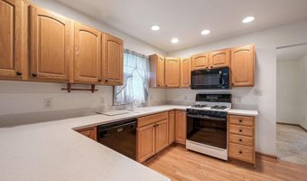 94 KNOB HILL Way, Camden Wyoming, DE 19934