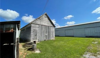 8279 Baumhart Rd, Vermilion, OH 44089