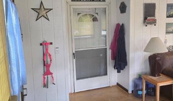 45 Snumshire Ln, Charlestown, NH 03603