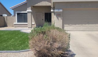 11828 W VIRGINIA Ave, Avondale, AZ 85392