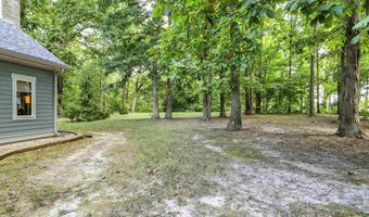 4371 N Banta Rd, Bargersville, IN 46106