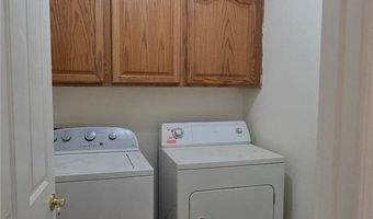 10509 Horseshoe Falls Ct, Las Vegas, NV 89144