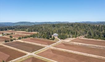54981 MORRISON Rd, Bandon, OR 97411