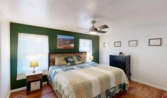 57 Pine Dr, Bayfield, CO 81122