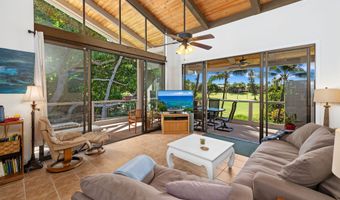 78-6800 ALII Dr 7304, Kailua Kona, HI 96740