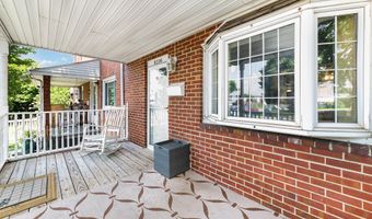 8226 N BOUNDARY Rd, Baltimore, MD 21222