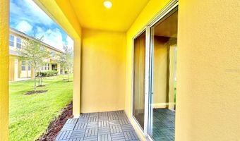9317 TECUMSEH Dr, Alafaya, FL 32825