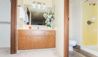 98-487 Koauka Loop B1104, Aiea, HI 96701