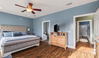 641 Chicora River Rd, Buckatunna, MS 39322