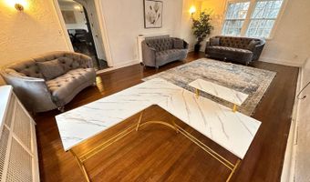 9 Birch Hill Rd, Albany, NY 12211