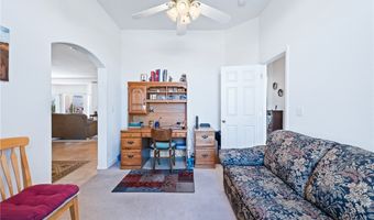 2840 La Paloma Dr, Bullhead City, AZ 86429