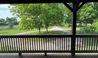 4160 Alabama Hwy 130, Banks, AL 36005