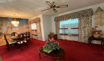 109 2nd St, Keene, TX 76059