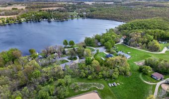 3880 Bell Lake Dr NE, Ada, MI 49301
