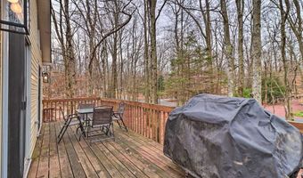 54 Spencer Ln, Albrightsville, PA 18210