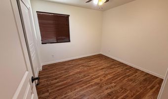 516 E Wolf Hollow Dr, Casa Grande, AZ 85122