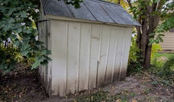 902 W 10th St, Atlantic, IA 50022