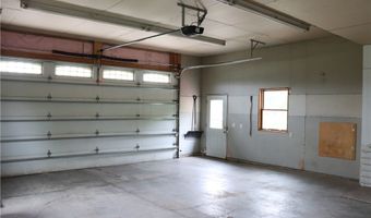 121 Alma St S, Almena, WI 54805