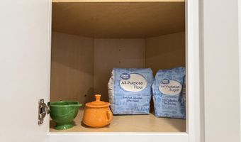 420 Hancock St, Bangor, ME 04401