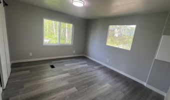 2221 Muldoon Rd 524, Anchorage, AK 99504