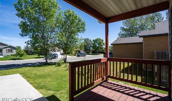 562 N River Rock Dr, Belgrade, MT 59714