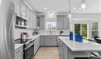 3 Ashford At Bella Terra, Imperial, MO 63010