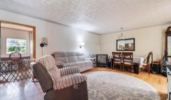 6624 Hudnell Rd, Athens, OH 45701