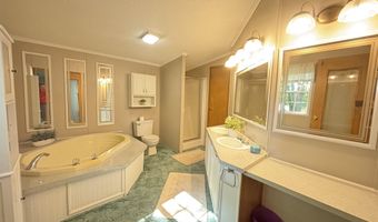 140 Lane 120 Lime Lake Ln, Angola, IN 46703