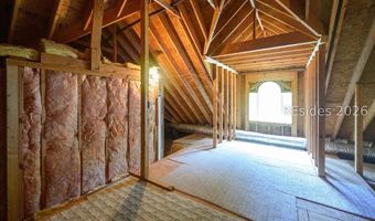 10 Reston Pl, Bluffton, SC 29910