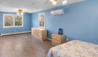 148 North Rd, Hopkinton, RI 02833