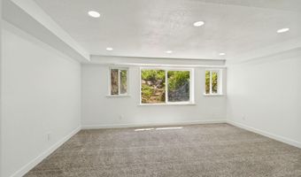 282 E 1400 N, Bountiful, UT 84010
