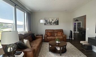 8686 Hudson Way, Brownsburg, IN 46112