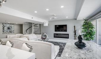 3101 Boardwalk 3404-1, Atlantic City, NJ 08401