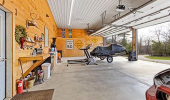 291 Cross Hill Rd, Augusta, ME 04330