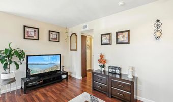 253 Holiday Way, Oceanside, CA 92057