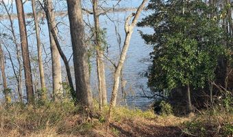 2123 Calhoun Dr, Abbeville, AL 36310