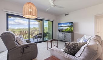 71 Wailea Gateway Pl 7-203, Kihei, HI 96753