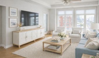 1501 Ocean Ave 1511, Asbury Park, NJ 07712