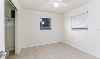 2655 N AVOCADO Rd, Avon Park, FL 33825