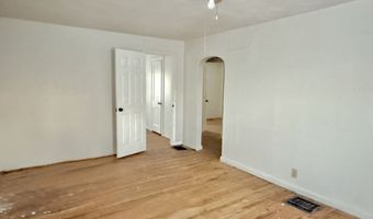 2405 E 3rd St, Anderson, IN 46012