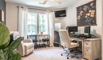 145 Argyll Ave, Aberdeen, NC 28315
